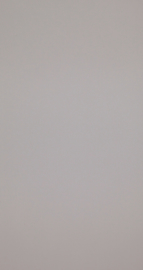 Behang grijs jutte look 218982