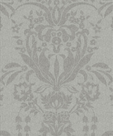 Boudoir Behangpapier 61521 Barok