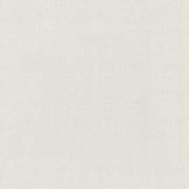 behang 13258-50 uni beige