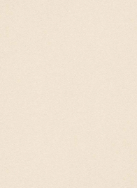 beige glitter behang erismann 6314-25