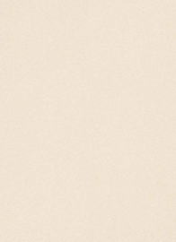 beige glitter behang erismann 6314-25