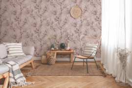 behangpapier bloesem  37420-4