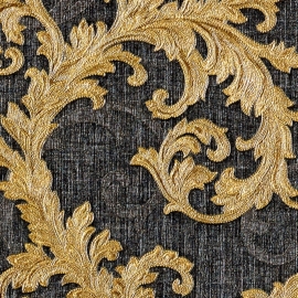 Versace Home 2 behang 962326 exclusief