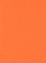 oranje vinyl behang 2957-29