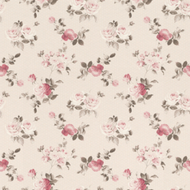 Rasch Petite Fleur 4 behang 288864