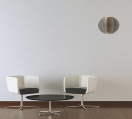 Neue Bude 2.0 behang 36206-1
