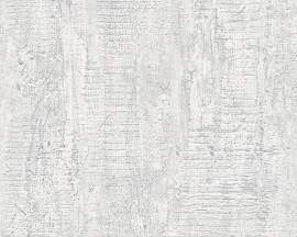 AP Beton behangpapier 96038-2