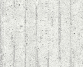 AS Creation AP Beton behang 71371-1