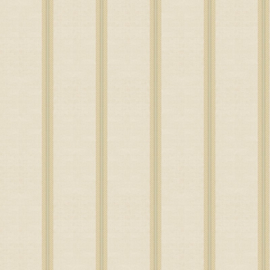 Noordwand - Cristiane Masi - Vintage Fashion Home 3963 Behang