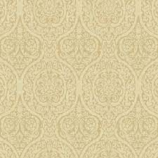 barok behang vintage wa7731