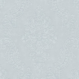 AS Creation Pure Elegance behang 39765-3