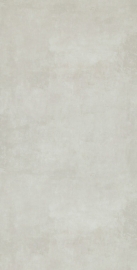 Betonlook Behangpapier Grijs 49823