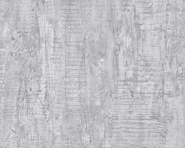 AS Creation AP Beton behang 96038-3