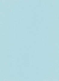 blauw glitter behang erismann 6314-08