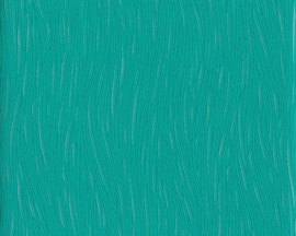 3073-16 glitter behang chicago