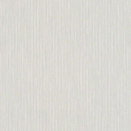 Behangpapier 943495 As Creation Concerto 3