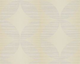 Behangpapier Modern 95418-1