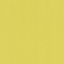 behangpapier groen 800920