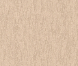 Rasch Gentle Elegance behang 724042 beige bruin