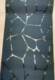 black & white 255273 zwart behang