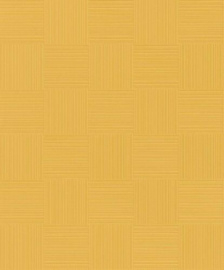 Retro vlies behang 533491
