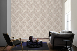 Belle Epoque behang 33864-1
