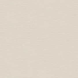 Beige behang Chicago 9562-74