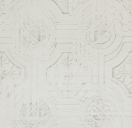 BN Neo Royal Palace behang 218632