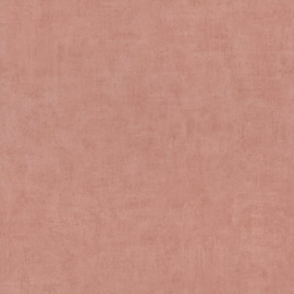 Dutch Wallcoverings One Roll One Motif behang A51512
