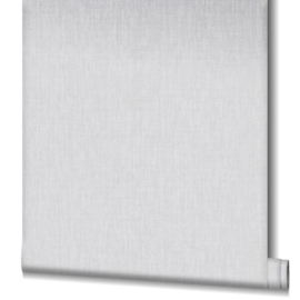 Behang met linnen look 33324 Assorti 2022-2024