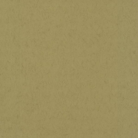 Behangpapier Uni Goud-metallic 13090-20