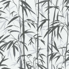 Living Walls Metropolis Change is Good behang Bold Bamboo 37989-1