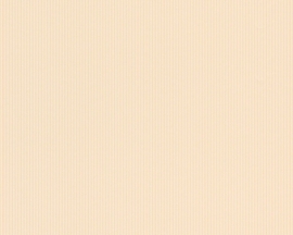 Behangpapier Uni Beige 9087-42