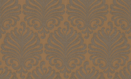Speranza Behangpapier 95616-1