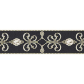 behangrand diamanten 36916-1