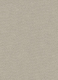 TAUPE GLITTER VLIES BEHANG ERISMANN MY SELF 6862-37