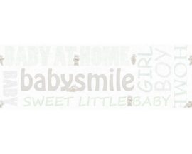 baby behangrand 35848-1