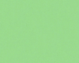 Groen vlies behang 35659-8