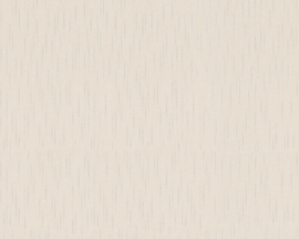 Creme behanng glim glans vinyl 7479-38