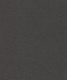 zwart glitter behang roberto geisini 493900