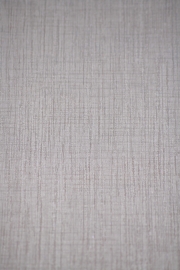 textiel behang 850063 taupe beige grijs uni