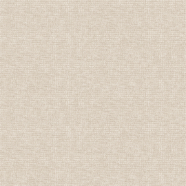 Dutch Wallcoverings Grace behang Texture Plain GR322702