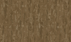 Speranza Behangpapier 95565-5