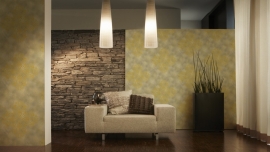 Residenza Behangpapier 95473-3