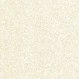 goud wit behang vlies 13706-40
