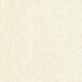 goud wit behang vlies 13706-40