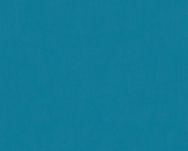 blauw glitter Behang 30177-3