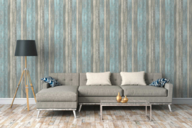 31993-2 Behangpapier