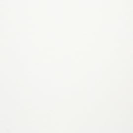 uni off-white behang 49379 vlies