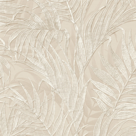 Dutch Wallcoverings Grace behang Tropical Palm GR322102